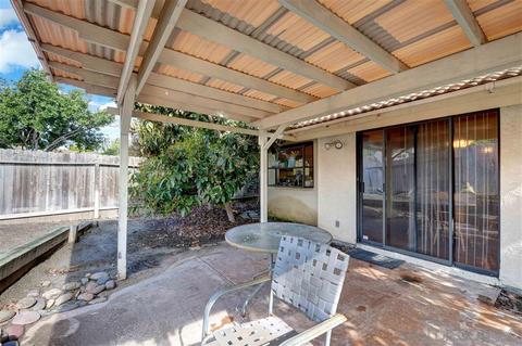 3309 Tonopah St, Oceanside, CA 92054 photo 24