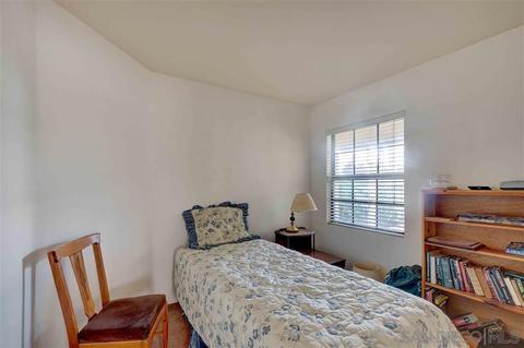 3309 Tonopah St, Oceanside, CA 92054 photo 14