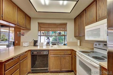 3309 Tonopah St, Oceanside, CA 92054 photo 8
