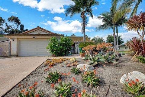 3309 Tonopah St, Oceanside, CA 92054 photo 2