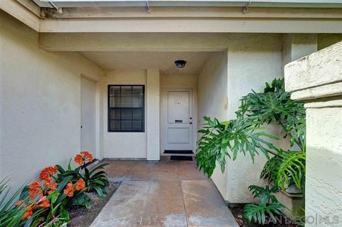 3309 Tonopah St, Oceanside, CA 92054 photo 3