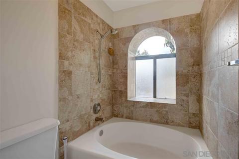 3309 Tonopah St, Oceanside, CA 92054 photo 22