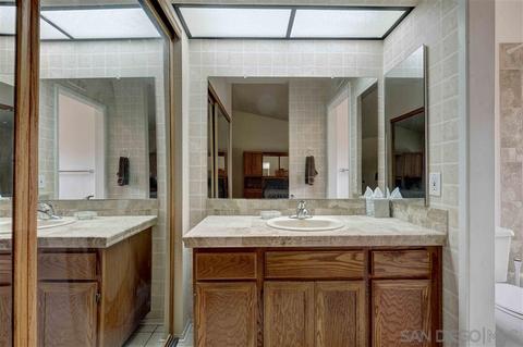 3309 Tonopah St, Oceanside, CA 92054 photo 20