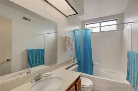 3309 Tonopah St, Oceanside, CA 92054 photo 16