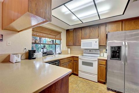 3309 Tonopah St, Oceanside, CA 92054 photo 9