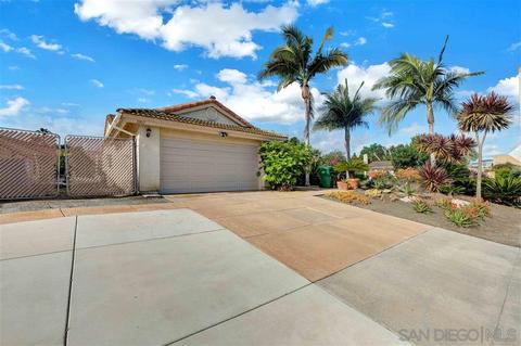 3309 Tonopah St, Oceanside, CA 92054 photo 1