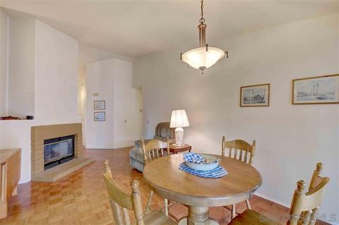 3309 Tonopah St, Oceanside, CA 92054 photo 12