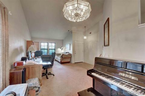3309 Tonopah St, Oceanside, CA 92054 photo 7