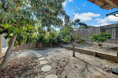 3309 Tonopah St, Oceanside, CA 92054 photo 25