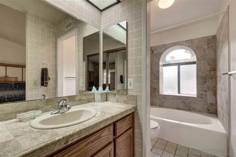 3309 Tonopah St, Oceanside, CA 92054 photo 21