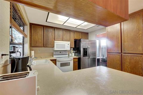 3309 Tonopah St, Oceanside, CA 92054 photo 10