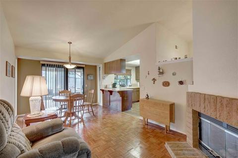 3309 Tonopah St, Oceanside, CA 92054 photo 13