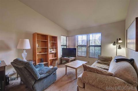 3309 Tonopah St, Oceanside, CA 92054 photo 4