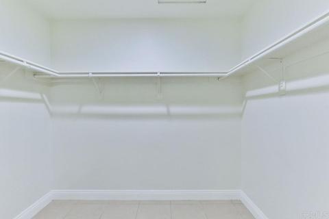 1222 Buckwheat Trl, Campo, CA 91906 photo 16