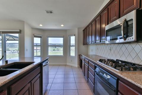 1222 Buckwheat Trl, Campo, CA 91906 photo 9
