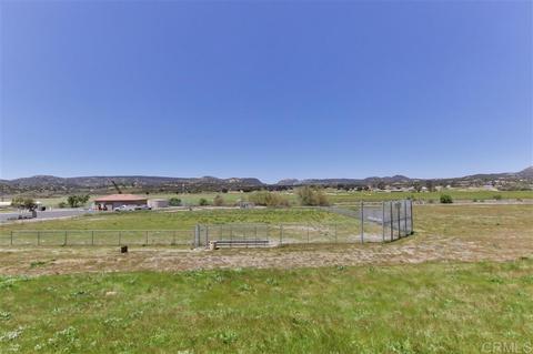1222 Buckwheat Trl, Campo, CA 91906 photo 24