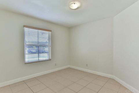 1222 Buckwheat Trl, Campo, CA 91906 photo 19