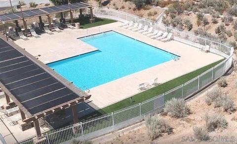 1222 Buckwheat Trl, Campo, CA 91906 photo 25