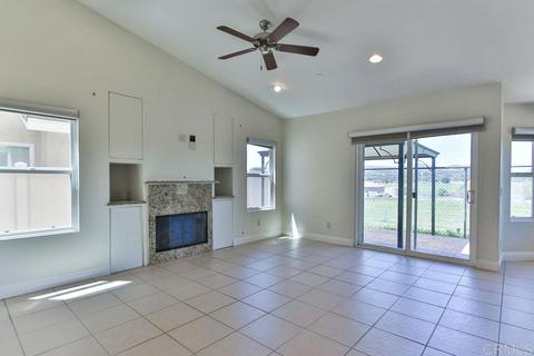 1222 Buckwheat Trl, Campo, CA 91906 photo 6