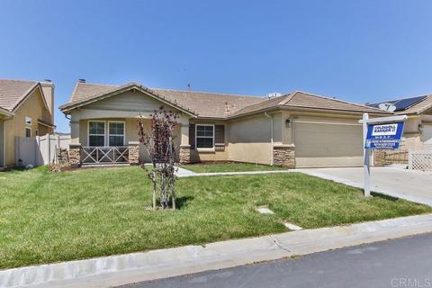1222 Buckwheat Trl, Campo, CA 91906 photo 1