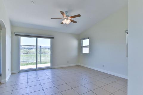 1222 Buckwheat Trl, Campo, CA 91906 photo 12