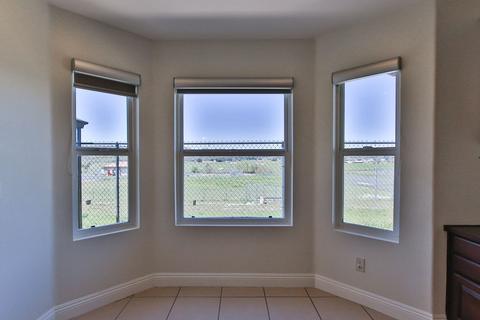 1222 Buckwheat Trl, Campo, CA 91906 photo 11