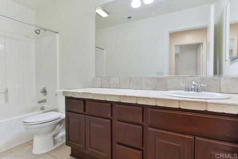 1222 Buckwheat Trl, Campo, CA 91906 photo 21