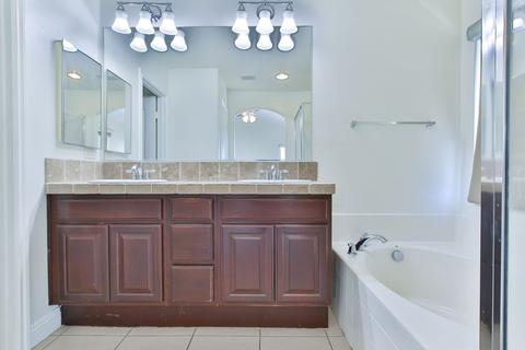 1222 Buckwheat Trl, Campo, CA 91906 photo 15