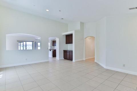 1222 Buckwheat Trl, Campo, CA 91906 photo 5