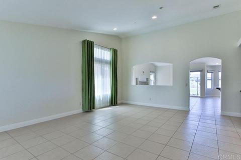1222 Buckwheat Trl, Campo, CA 91906 photo 3