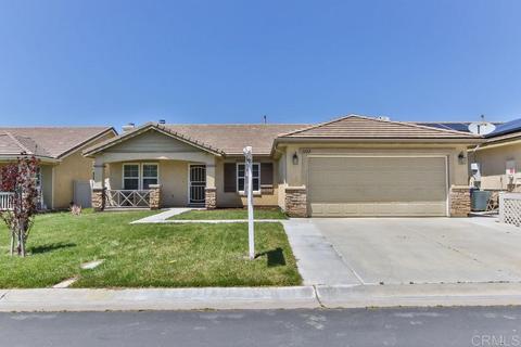 1222 Buckwheat Trl, Campo, CA 91906 photo 2