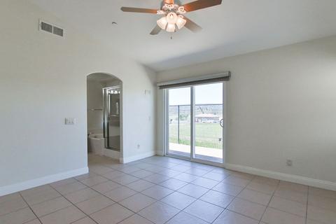 1222 Buckwheat Trl, Campo, CA 91906 photo 13