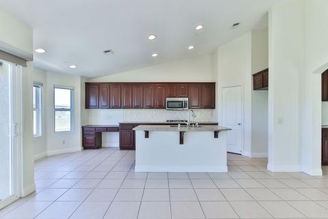 1222 Buckwheat Trl, Campo, CA 91906 photo 8