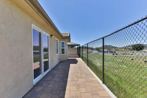 1222 Buckwheat Trl, Campo, CA 91906 photo 22