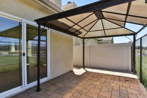1222 Buckwheat Trl, Campo, CA 91906 photo 23
