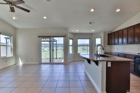 1222 Buckwheat Trl, Campo, CA 91906 photo 7