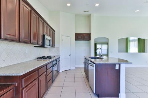 1222 Buckwheat Trl, Campo, CA 91906 photo 10