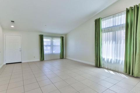 1222 Buckwheat Trl, Campo, CA 91906 photo 4
