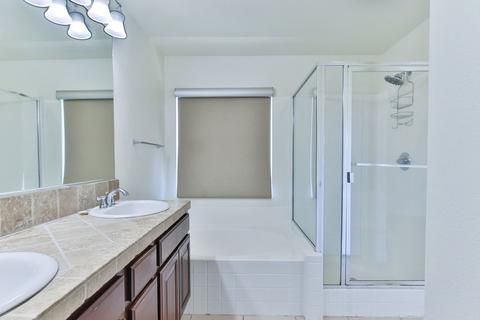 1222 Buckwheat Trl, Campo, CA 91906 photo 14