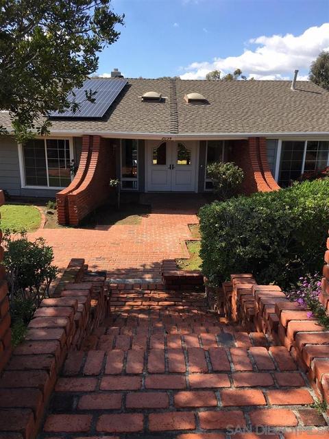 2034 Hidden Crest Dr, El Cajon, CA 92019 photo 19