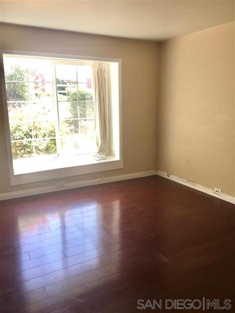 2034 Hidden Crest Dr, El Cajon, CA 92019 photo 16