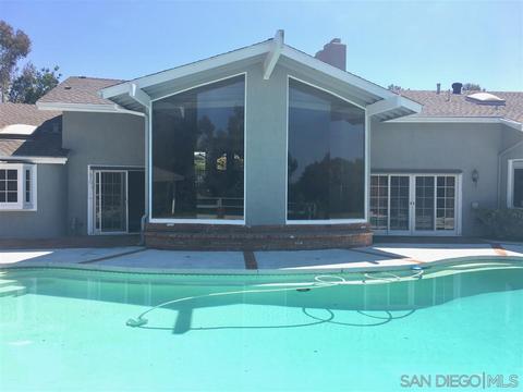 2034 Hidden Crest Dr, El Cajon, CA 92019 photo 1