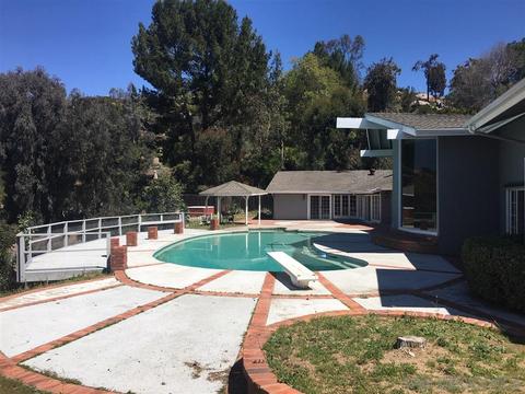 2034 Hidden Crest Dr, El Cajon, CA 92019 photo 20
