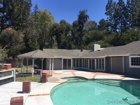 2034 Hidden Crest Dr, El Cajon, CA 92019 photo 23