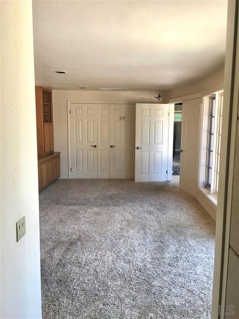 2034 Hidden Crest Dr, El Cajon, CA 92019 photo 15