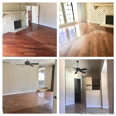 2034 Hidden Crest Dr, El Cajon, CA 92019 photo 7