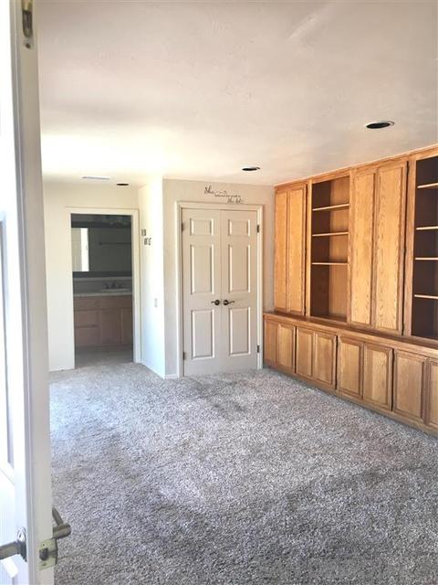2034 Hidden Crest Dr, El Cajon, CA 92019 photo 14