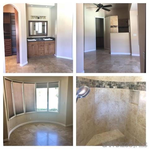 2034 Hidden Crest Dr, El Cajon, CA 92019 photo 8