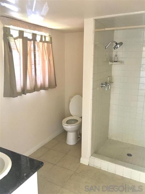 2034 Hidden Crest Dr, El Cajon, CA 92019 photo 11