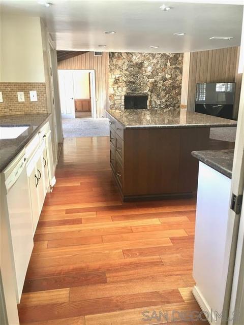 2034 Hidden Crest Dr, El Cajon, CA 92019 photo 13